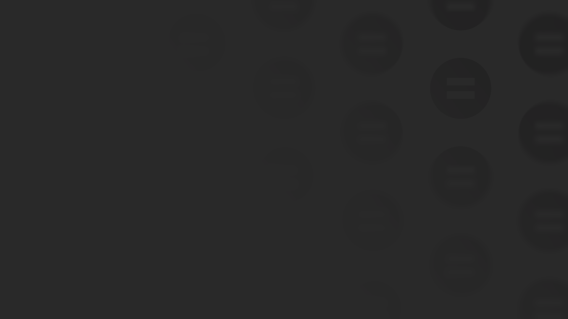 Sumo Digital Icon