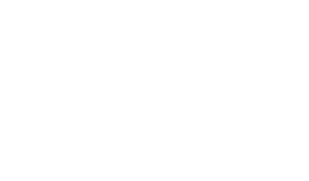 gun-interactive-logo